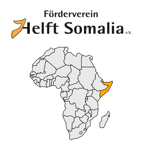 Helft Somalia e.V.